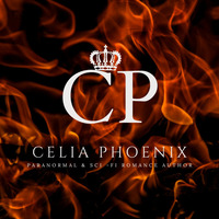 Celia Phoenix