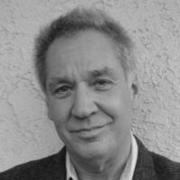 Gary Paul Corcoran profile picture