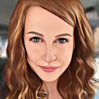 Anne  William profile picture