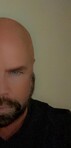 Allen Renfro