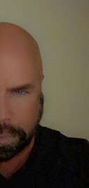 Allen Renfro profile picture