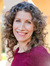 Laura Rubinstein Laura Rubinstein
