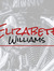 Elizabeth    Williams