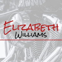 Elizabeth    Williams