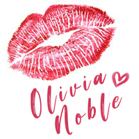 Olivia Noble profile picture
