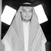 محمد عصام الخميس