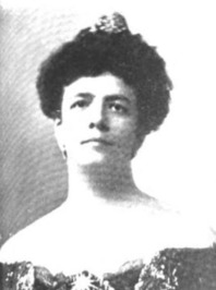 Anna De Koven profile picture