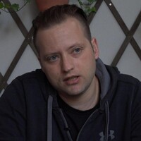 Τάσος Θεοφίλου profile picture