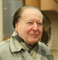 Gerhard Rühm