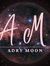 Adry Moon