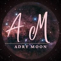 Adry Moon