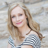 C. K. McAdam profile picture