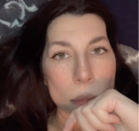 Erica  Alexander profile picture