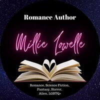 Millie Lowelle profile picture