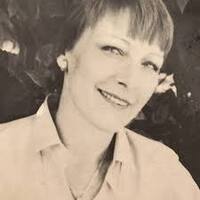 Jennifer Brennan profile picture