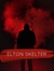 Elton Skelter