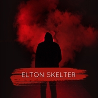 Elton Skelter