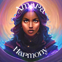 Amara Harmony