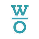 Weldon Owen Publishing profile picture