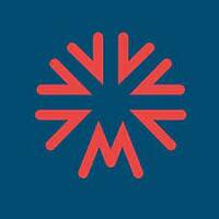 Murdoch Books profile picture