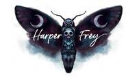 Harper Frey profile picture