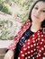 Parul Prashar Parul Prashar