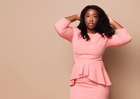 Latoya  Nicole