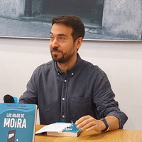 Jordi De La Torre