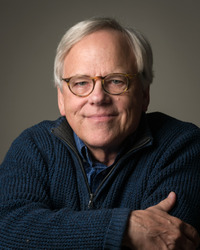 John Winn Miller profile picture