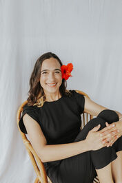 Malia Maunakea profile picture