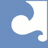 Whitecap Books profile picture