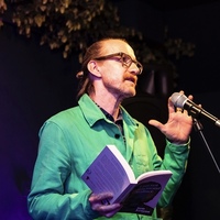 Sam Kenyon