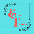 Ellie Thomas