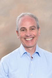 Dan Ehrenkrantz
