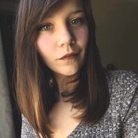 Shelby Marie