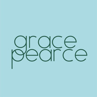 Grace Pearce