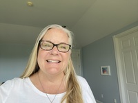 Krista Rosen