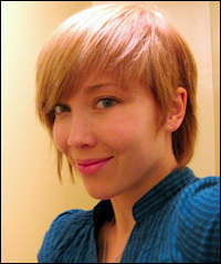 Emma SanCartier profile picture