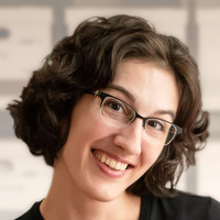 Annie Kotowicz