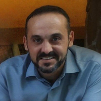 Κωνσταντίνος Λίχνος