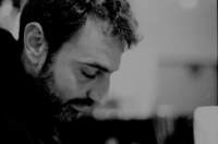 Χρήστος Μαρτίνης, 1985