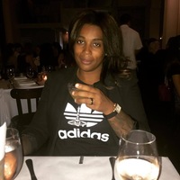 Cin Fabré profile picture