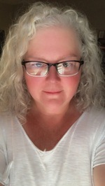 Traci Reason