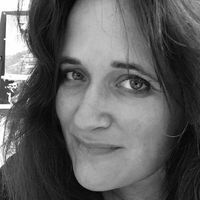 Anne Spanget-Larsen profile picture