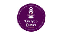 Evelynn Carver