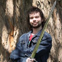 Daniel    Meyer profile picture