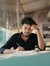 Mithun Prakash