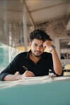 Mithun Prakash
