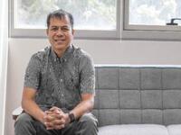 Allan Popa