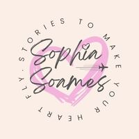 Sophia Soames profile picture